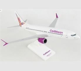 SKY SKR1108